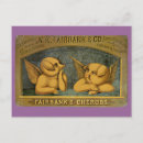 Suche nach cherubs postkarten Chalub