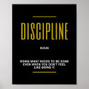 Suche nach interior poster Wall