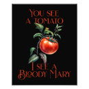 Suche nach lustige tomate poster Spaß
