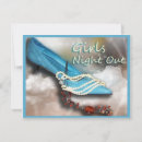 Suche nach bachlorettes einladungen Bride