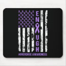 Suche nach international mousepads Band