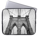 Suche nach brooklyn brücke elektronik zubehör Weiß