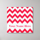 Suche nach zickzack muster leinwandbilder Modern