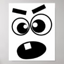 Suche nach kürbis kinder poster Halloween