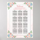 Suche nach rosa hydrangea poster Für sie/ihn