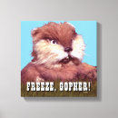 Suche nach chevy leinwandbilder Gopher