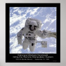 Suche nach 69 poster Foto