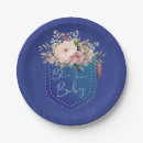 Suche nach marine teller Geschlechtsneutral