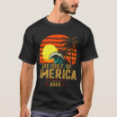 Suche nach vintage geografie tshirts Usa