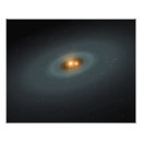 Suche nach stardust poster Sterne