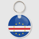 Suche nach kap schlüsselanhänger Flagge