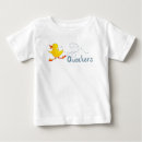 Suche nach enten baby tshirts Niedlich