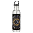 Suche nach katholische trinkflaschen Jesus