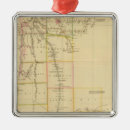 Suche nach karte von australien ornamente Hand