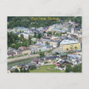 Suche nach salzkammergut postkarten Österreich