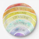 Suche nach zitat teller Für kinder