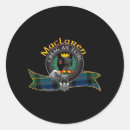 Suche nach scottish aufkleber Tartan