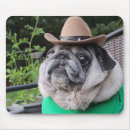 Suche nach cowboy mousepads Meme