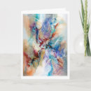 Suche nach ermächtigung karten Inspiration