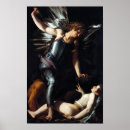 Suche nach eros poster Mythologie
