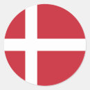 Suche nach dänemark flagge aufkleber Stolz