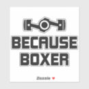 Suche nach subaru autoaufkleber Vermächtnis