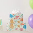 Suche nach lustige für fischer geschenkpapier Wal