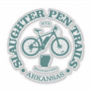 Suche nach mountainbike autoaufkleber Mtb
