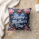 Suche nach mutterschaft kissen Mother