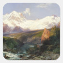 Suche nach bereiche aufkleber Amerikanisch