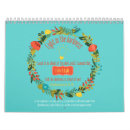 Suche nach christlich kalender Bibelverse