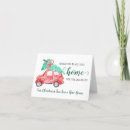 Suche nach grünes auto karten Neue zuhause