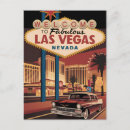 Suche nach las vegas nevada postkarten Reise