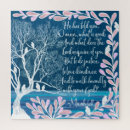 Suche nach baum puzzle Darstellung