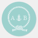 Suche nach roper aufkleber Nautisch