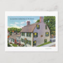 Suche nach plymouth postkarten Massachusetts