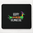 Suche nach niedliche dackel mousepads Glücklich