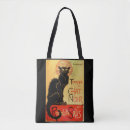 Suche nach le chat noir taschen Vintag