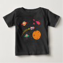 Suche nach ufo baby tshirts Astronaut
