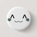 Suche nach manga mädchen buttons Anime