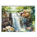 Suche nach wasserfall kalender Kaskade