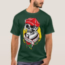 Suche nach arbeiterklasse tshirts Lustig