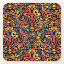 Suche nach flippig untersetzer 70er