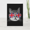 Suche nach britische flagge karten England