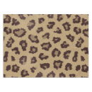 Suche nach leopardstelle Wildes tier