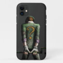 Suche nach asyl iphone hüllen Videospiel