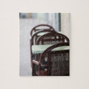 Suche nach haut der puzzle Abstrakt