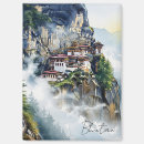Suche nach kloster magnete Reise