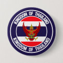 Suche nach thailand buttons Flaggen