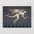 Suche nach hermes postkarten Herden